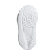 Adidas Duramo SL2 EL